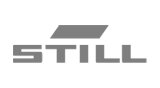 Logo Cliente AGT