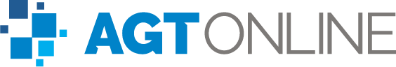 Agt Online Negocios e Solucoes Web