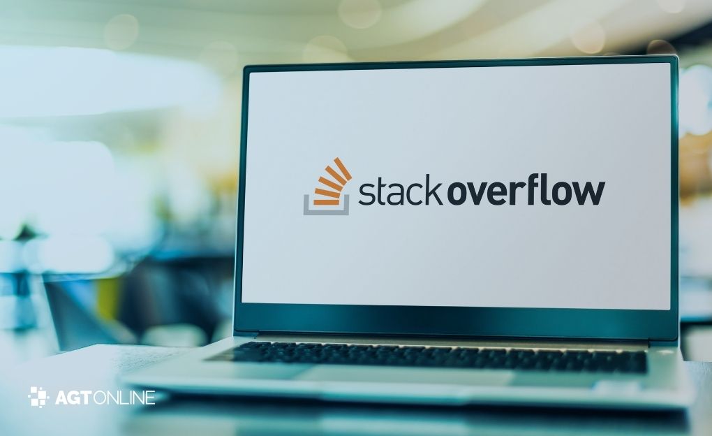 Os LLMs estão tornando o StackOverflow irrelevante?