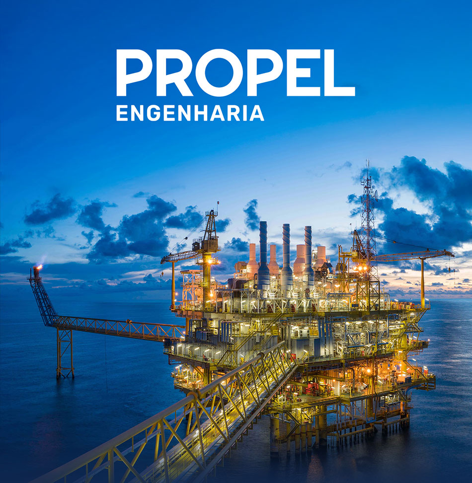 Propel - Portfólio AGT Propel - Portfólio AGT