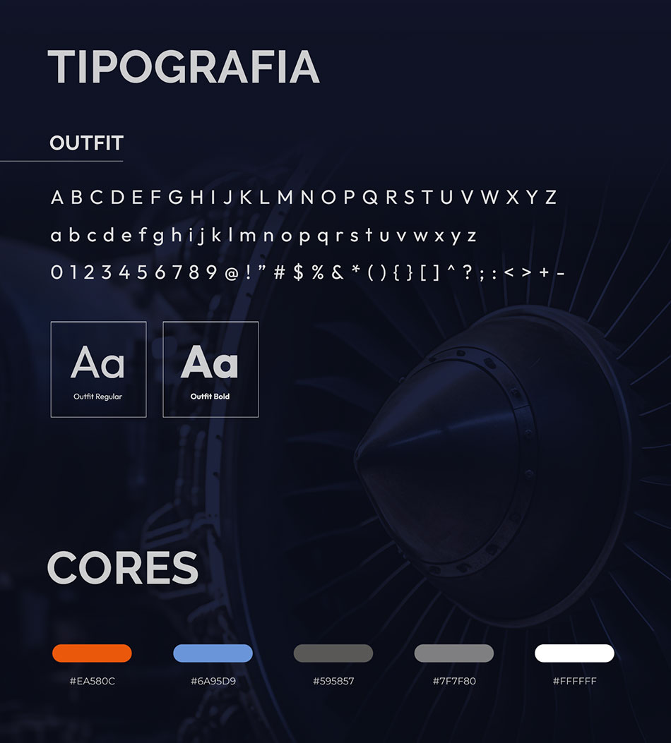 Propel - Portfólio AGT Propel - Portfólio AGT