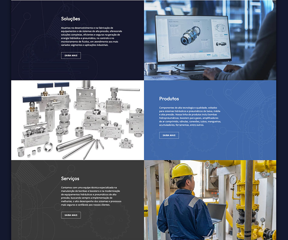 Propel - Portfólio AGT Propel - Portfólio AGT