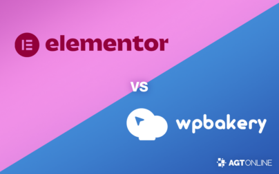 Elementor VS WPBakery