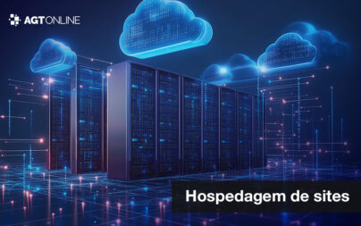 Hospedagem de site que melhora desempenho e aumenta vendas