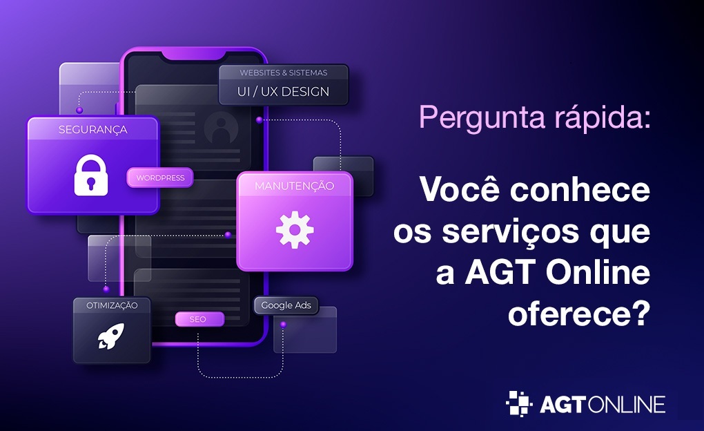 img-destaque-para-site