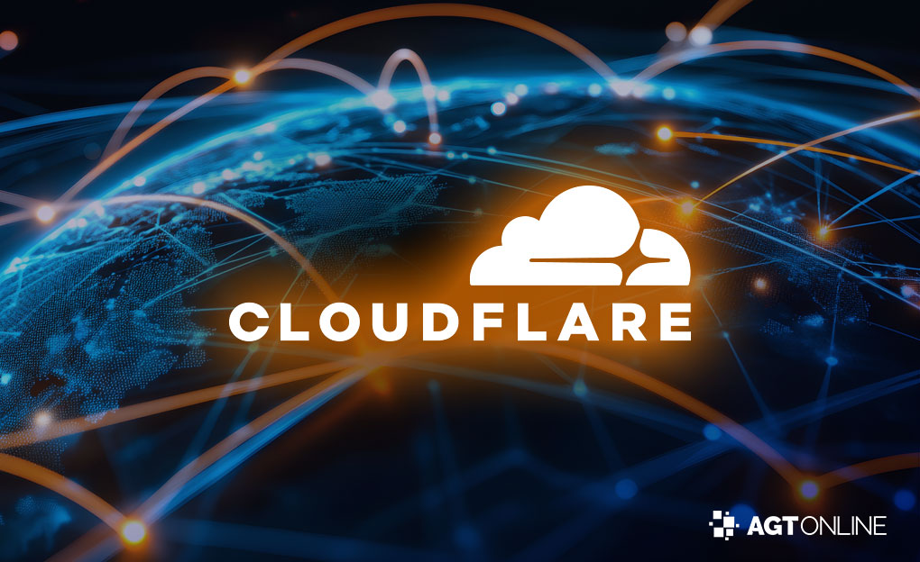 O que é Cloudflare e como ela ajuda seu site a ter mais desempenho e segurança O que é Cloudflare e como ela ajuda seu site a ter mais desempenho e segurança