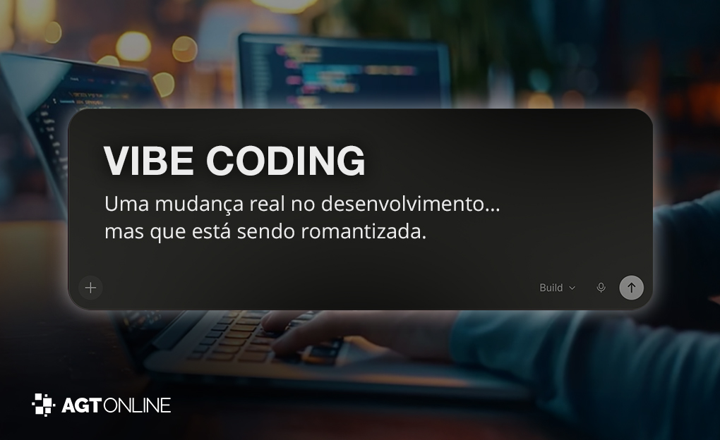 post-vibe-coding post-vibe-coding