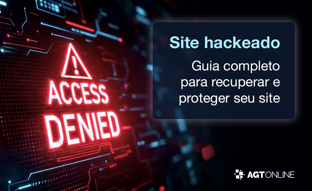 Tutorial de Recuperação de Site Hackeado Tutorial de Recuperação de Site Hackeado