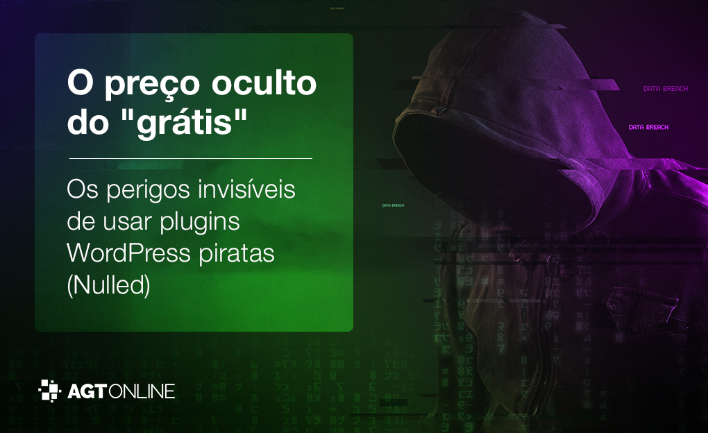 post-plugions-wordpress Os perigos invisíveis de usar plugins piratas