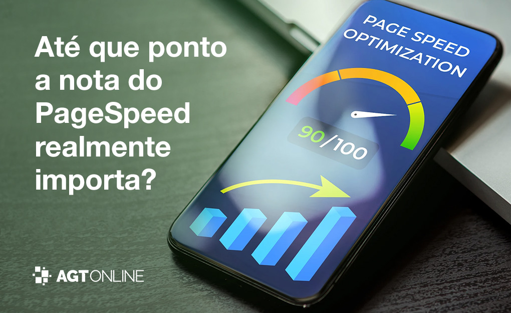 post-page-speed