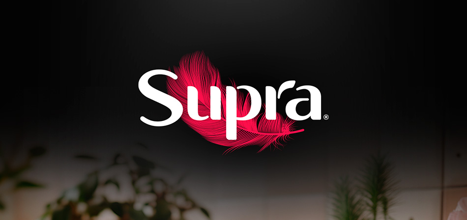 Supra Papel - Portfólio AGT Supra Papel - Portfólio AGT