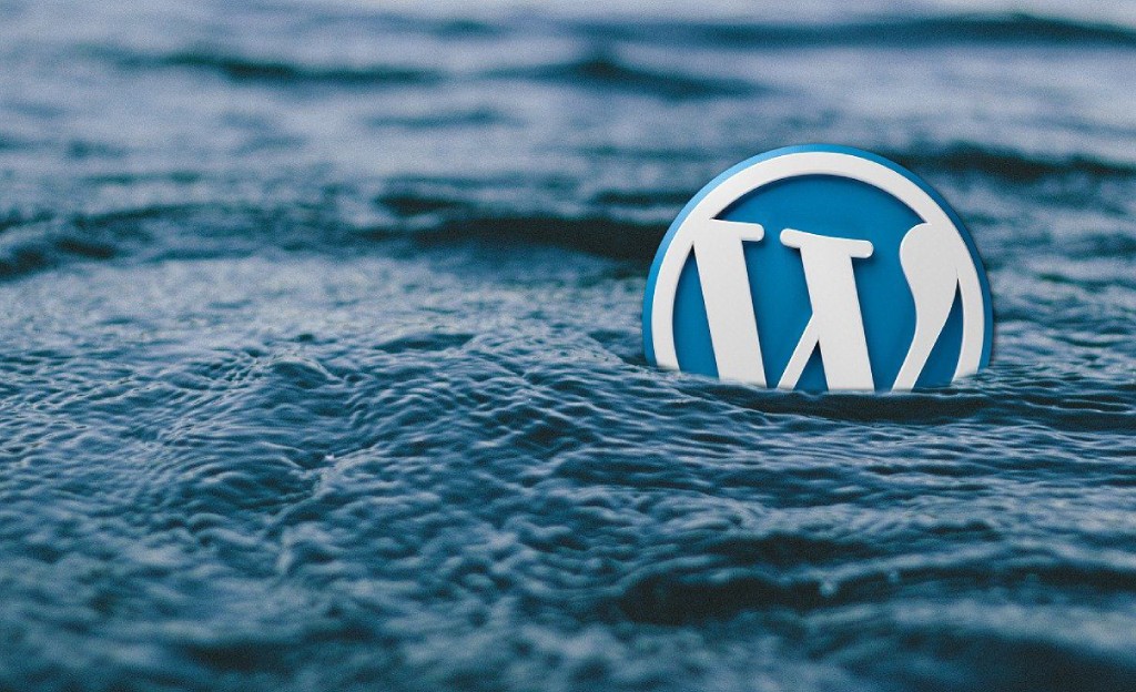 CVE-2026-87902: Falha crítica de RCE no WordPress CVE-2026-87902: Falha crítica de RCE no WordPress
